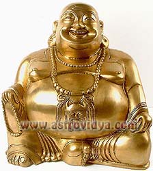 http://www.astrovidya.com/images/laughing%20buddha.jpg